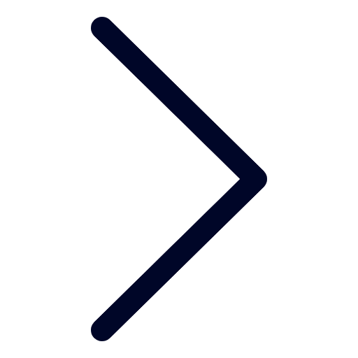 Back arrow